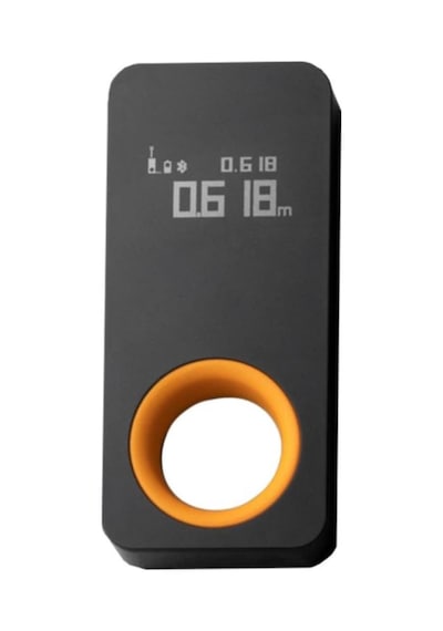 Xiaomi Hoto Smart Akıllı Lazermetre