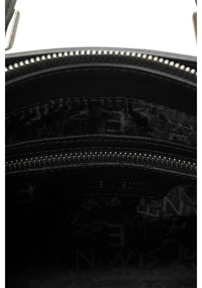 Nine West Albenga 5fx Siyah Kadın El Çantası 000000000101986169 Siyah