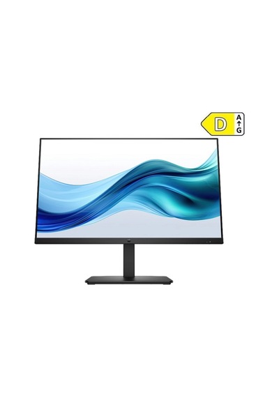 Series 3 Pro 327pf 27 100hz Ips B0cg3ut