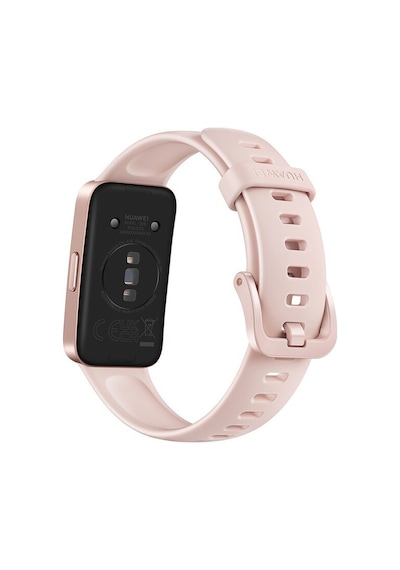 Huawei Band 8 Akıllı Bileklik