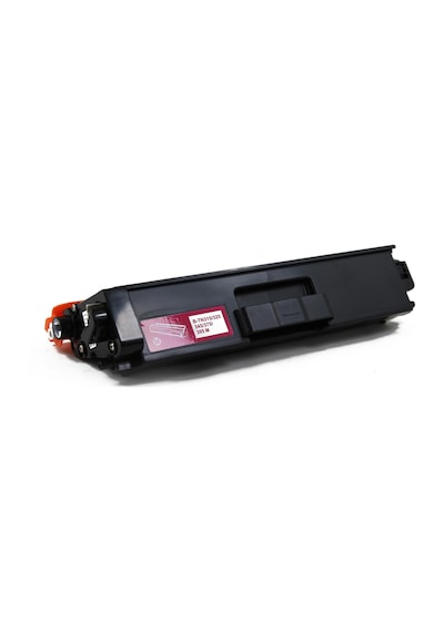 Fast Brother Tn345m Kırmızı Toner 3,5k