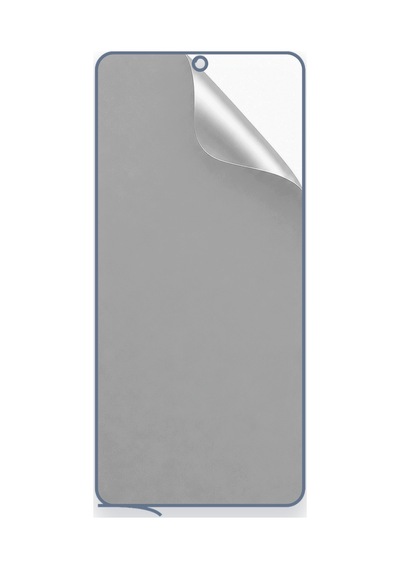 Huaweı Mate 50 Uyumlu Ön Yüzey Mat Hidrojel Ekran Koruyucu 96171439