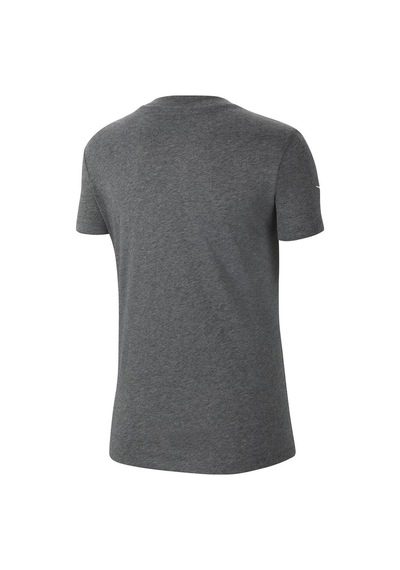 Nike Park 20 Unisex Çocuk Tişört Cz0909-071