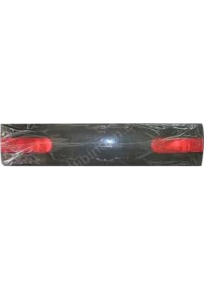 Renault R19 Hb Arka Orta Işık Bandı 7702127396