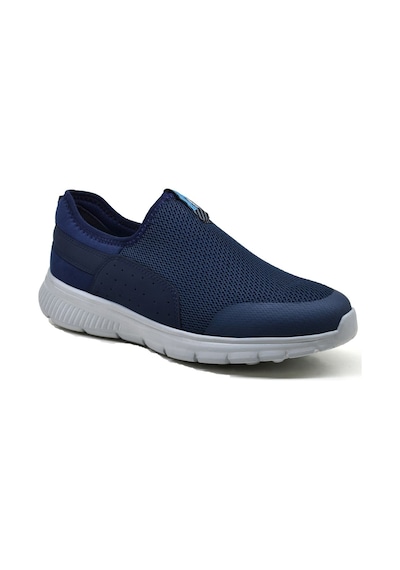 King Paolo Z9510 Krakers Casual - Lacivert - Erkek Ayakkabı-lacivert Lacivert King Paolo Z9510 Krakers Casual - Lacivert - Erkek Ayakkabı-lacivert Lacivert