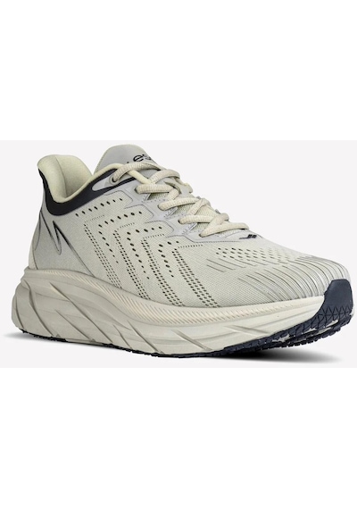 Lescon Easystep Nibur 2 Kum Erkek Spor Ayakkabı 001