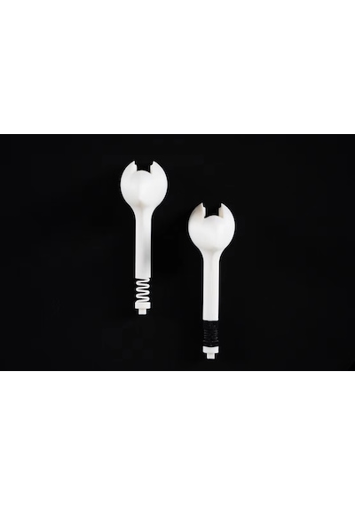 Eclipson Skyward Rc Eğitim Uçağı 1500mm Uçuşa Hazır
