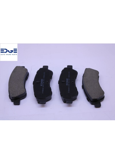 Ön Balata Citroen Berlingo / Peugeot Partner /citroen C2 - / Ds 2 - Ds 3 425239/ 2410101