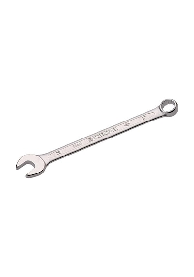 İzeltaş 0330 Kombine Anahtar Uzun Boy 07 Mm - 0330020007