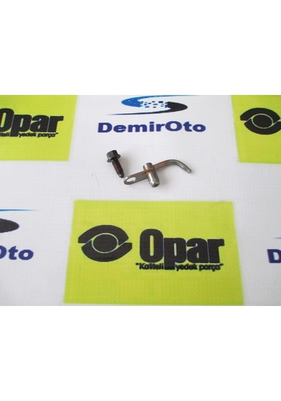 55183898 Yağlama Memesi 1,3 Linea-Albea-Doblo-Fiorino-Egea  OPAR