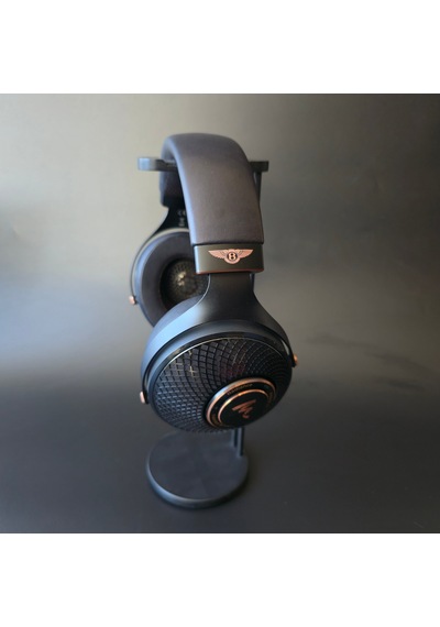 Focal Radiance High-end Kulaklık Bentley Edition