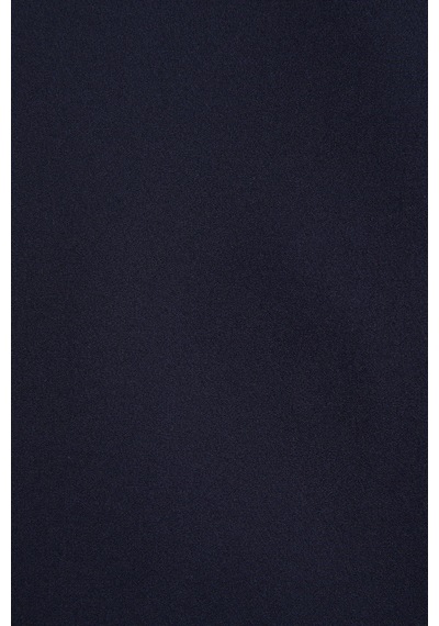 Cacharel Erkek Lacivert Pantolon 50328690-vr033