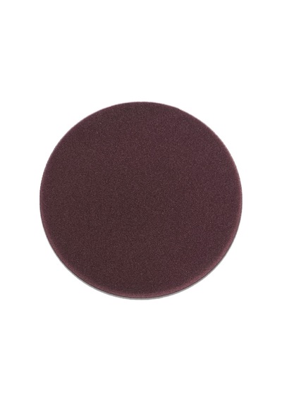 Slopes Maroon Bordo Pasta Süngeri 170 Mm Yeni