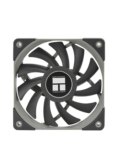 Thermalright Tl-c12015 120mm Kasa Fanı