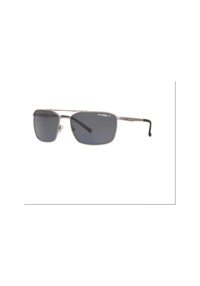 Arnette Ar3080 706/81 Maboneng Polarize Erkek Güneş Gözlüğü