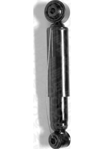 Monroe 23964 Amortisör Arka Corsa C Combo 01- 536890880