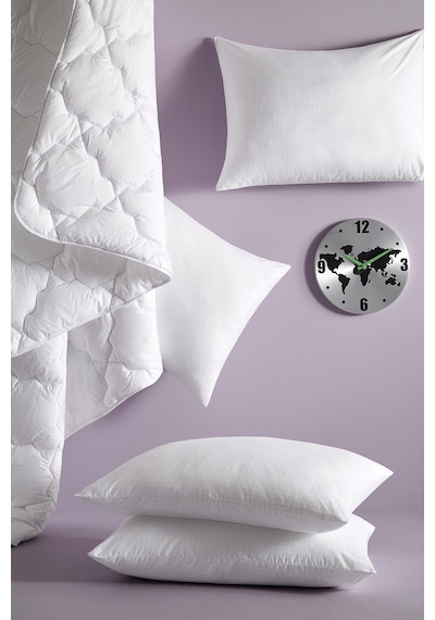 Puffy Relaxis Yastık