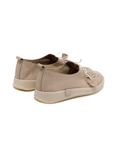 Sneaker Günlük Kadın Rc-25y-126-m041 John May Silver Grey D29 Silver Grey D29 Gri Sneaker Günlük Kadın Rc-25y-126-m041 John May Silver Grey D29 Silver Grey D29 Gri
