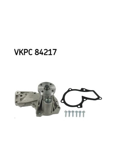 Skf Vkpc84217-99 Devirdaim Su Pompası Fiesta V Fusıon 01 Fiesta 6 08 1.25 1.4 1.6 Focus 2 1.4 16v 1.6 16v 04 Focus 3 1.6 Tı Vct 2.0 St 11 C Max 1.6 Eco 10 B Max 1.4 1.6tı 12 Mondeo 4 1.6 16v 07 7s7g8591a2c-31219176-c4021501 Skf Vkpc84217-99 Devirdaim Su Pompası Fiesta V Fusıon 01 Fiesta 6 08 1.25 1.4 1.6 Focus 2 1.4 16v 1.6 16v 04 Focus 3 1.6 Tı Vct 2.0 St 11 C Max 1.6 Eco 10 B Max 1.4 1.6tı 12 Mondeo 4 1.6 16v 07 7s7g8591a2c-31219176-c4021501
