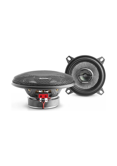 ÖZENHİFİ' den Focal Access 100AC