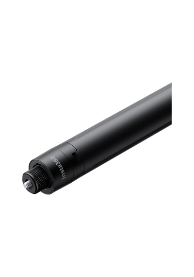 Throwpod, 2'si 1 Arada Tripod + Selfie Çubuğu, Otomatik Açılan Ayaklar, 0,25 İnç Tutucu, Ace, Ace Pro, Ace Pro 2, Flow, Flow 2 Pro, Flow 2, Flow Pro, Go 3, Go 3s, Go Ultra, One X2, X3, X4, X5 9M938ATDiğer Throwpod, 2'si 1 Arada Tripod + Selfie Çubuğu, Otomatik Açılan Ayaklar, 0,25 İnç Tutucu, Ace, Ace Pro, Ace Pro 2, Flow, Flow 2 Pro, Flow 2, Flow Pro, Go 3, Go 3s, Go Ultra, One X2, X3, X4, X5 9M938ATDiğer