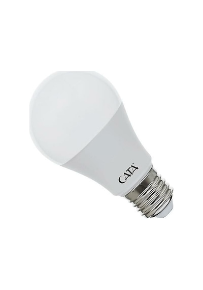 Cata Ct-4274 15 Watt Led Ampul Beyaz
