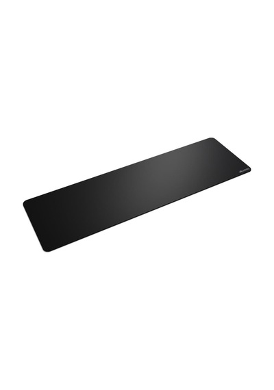 Glorious Mouse Pad 2 Geniş Uzun Siyah 915 280 3 Mm