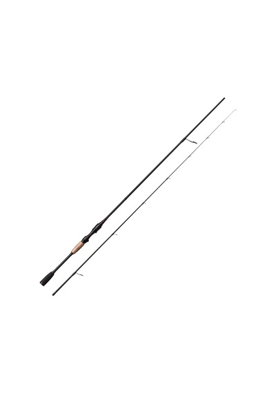 Nanıwaosakashı Modus Vıvendı 2,16cm 0-7 Gr