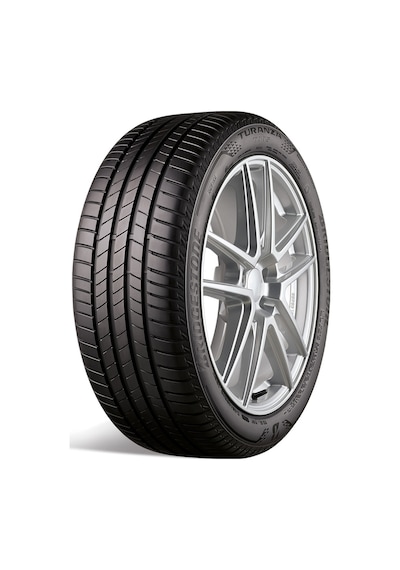 Bridgestone 175/65R15 84H Turanza T005 Yaz Lastiği 2022