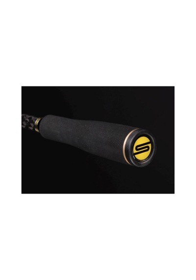 Spro Specter Finesse Spin 2.15m 7-40g