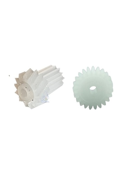 Braun Silk Epil 5-7 Epilasyon Uyumlu Dişli Yedek Parça Takım Uyumlu Braun Silk Epil 5-7 Epilasyon Uyumlu Dişli Yedek Parça Takım Uyumlu