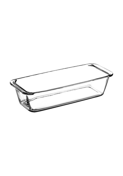Paşabahçe Borcam Baton Kek Kalıbı 1630 CC 59104