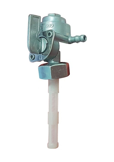 Benzin Musluğu Lc1800/3000/6500/Hhy3500