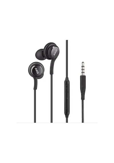 AKG S10 Kulak İçi Kulaklık