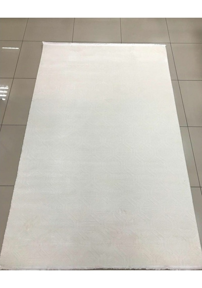 Padişah Halı Sümela Serisi 39142 060 Tüm Ebatlar