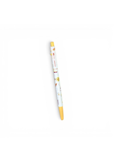 Monami Tükenmez Kalem 153 5 Li Set Travel 0.5 Mm Adet 5 Renk