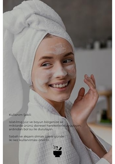 Cosmed Gentle Cleansing Gel Sevgililer Günü - 340 Ml 78607444