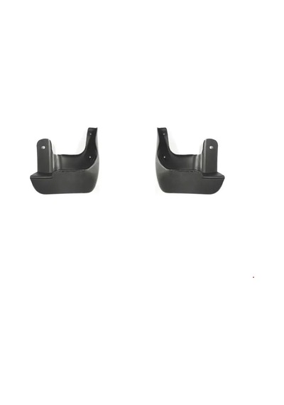 Hyundai - Paçalık Set Accent 1998-