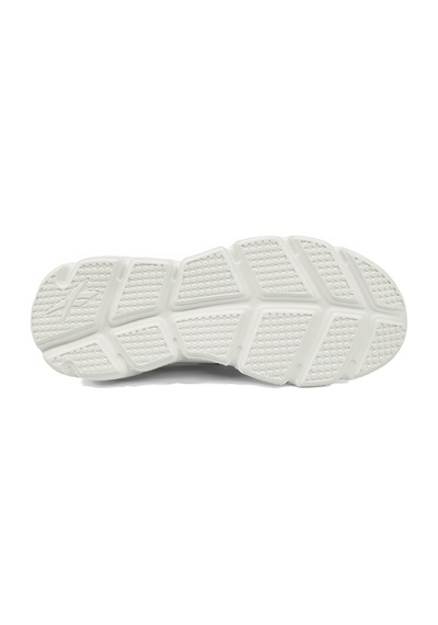 Reebok Blaze Spin Jr I Beyaz Erkek Çocuk Spor Ayakkabı 000000000102203076
