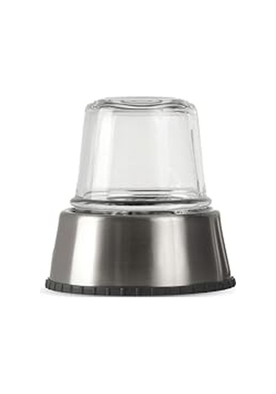 Jc-801-agr Multijuicer Öğütücü Aksesuarı, Şeffaf Çok Renkli
