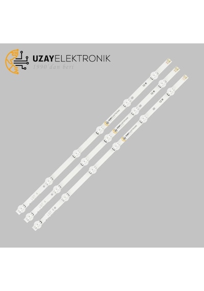 Lg 32 Inç Led Bar Takimi 32Lb582V 32Lb650V 535896064
