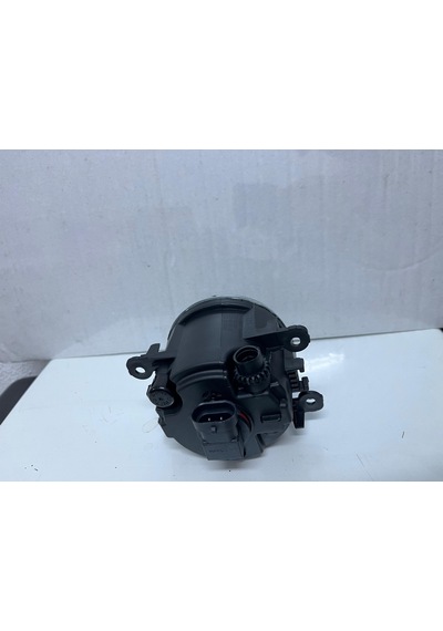 Sis Farı Her Modele Uyumlu Ampullü Connect Fiesta Focus Transit
