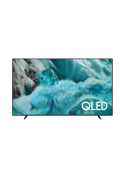 Samsung 65Q7F 65'' 4K Ultra HD Smart QLED TV