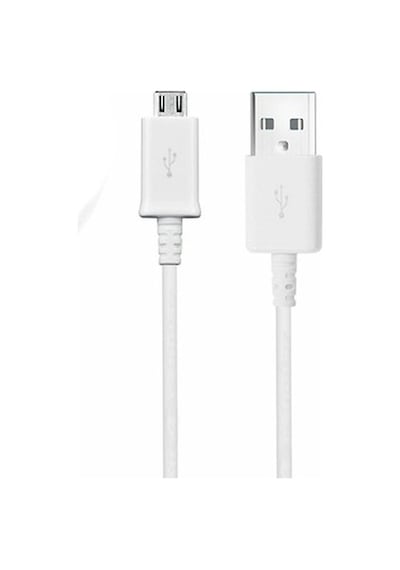 Ally A1313 Mikro Usb Kablo Htc Sony LG