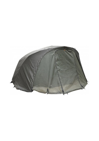Prologic Commander T-lite Bivvy Mozzy Panel 1 Man Çadır Aksesuarı Haki