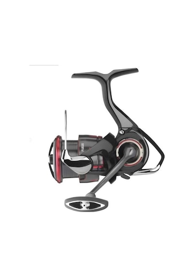 Daiwa Fuego 23 Lt 3000 C Makara