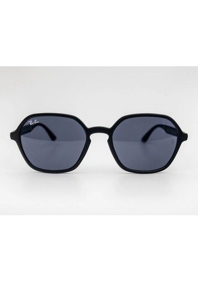 Ray Ban Rb 4361 601.s / 1 52.18 Unisex Güneş Gözlüğü Havana
