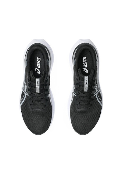 Asics Patriot 14 Unisex Koşu Ayakkabısı 1012b836-002 Renkli Renkli