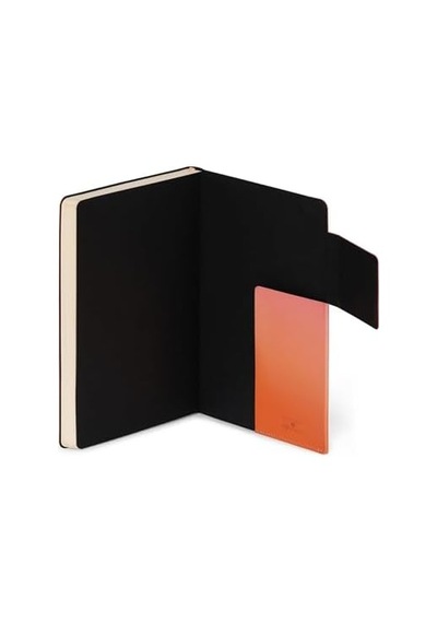 - Not Defteri Çizgili, M Beden, My Notebook Fildişi Renkli Kağıttan 90 G/m², 192 Sayfa, Yumuşak Kapak, Lastik Bantlı Kilit, Boyut 13 X 21 Cm, Golden Hour 103 Ivory - Not Defteri Çizgili, M Beden, My Notebook Fildişi Renkli Kağıttan 90 G/m², 192 Sayfa, Yumuşak Kapak, Lastik Bantlı Kilit, Boyut 13 X 21 Cm, Golden Hour 103 Ivory