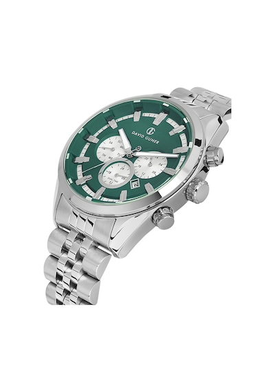 David Guner Dg-8402ga-a10 Gri